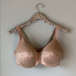 Soma Stunning Support bra